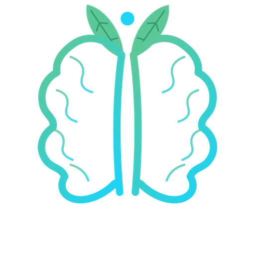MindFlow AI Logo